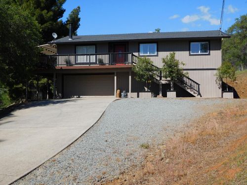 4577 Madreselva Street, Don Pedro, CA, 95329 | Card Image