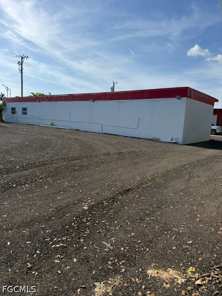 Commercial Lease in North Fort Myers 3