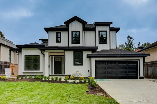 3252 Allan Rd, North Vancouver, BC, V7J3C5 | Card Image