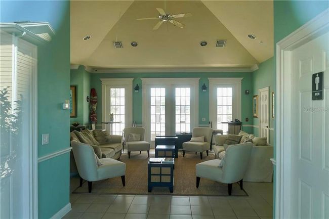 APT-5208 - 4850 51 St St W, Condo with 1 bedrooms, 1 bathrooms and null parking in Bradenton FL | Image 12
