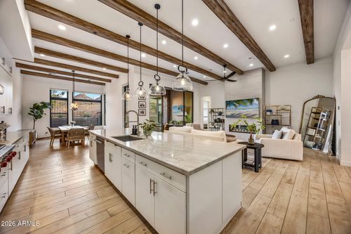 12382 E Troon Vista Dr, Scottsdale, AZ, 85255-6768 | Card Image