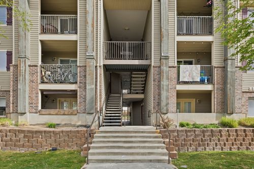 9-3445 E Ridge Route Rd, Eagle Mountain, UT, 84005-4687 | Card Image