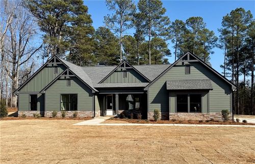 403 Springtime Way, Monroe, GA, 30655 | Card Image