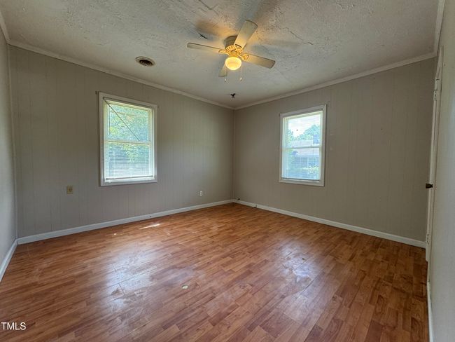 12. Bedroom 2 | Image 12