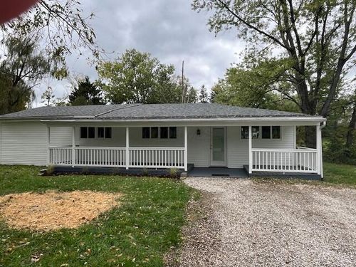 6412 N Beaver St, Carroll, OH, 43112-9661 | Card Image
