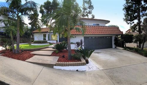 26482 Aracena Dr, Mission Viejo, CA, 92691-5105 | Card Image