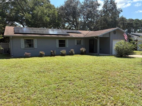125 Patti Cv, Niceville, FL, 32578-3317 | Card Image