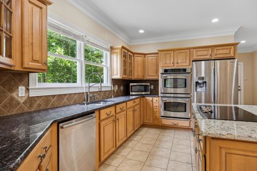 310 Bluff Rd, South Pittsburg, TN, 37380-7263 | Card Image