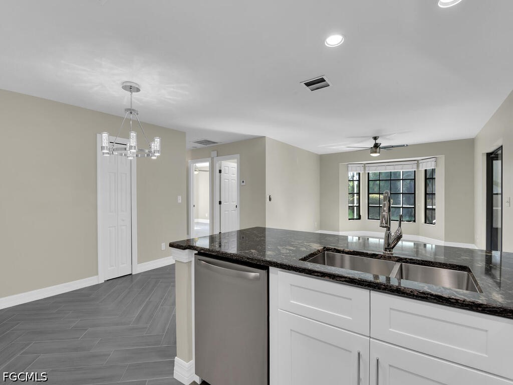 Residential Income in Cape Coral 5