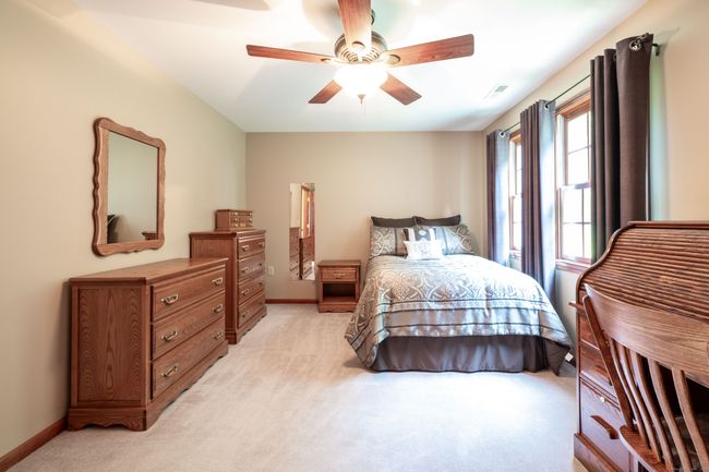 UNIT-6-3 - 55 Mill Plain Rd, Condo with 2 bedrooms, 2 bathrooms and 2 parking in Danbury CT | Image 25