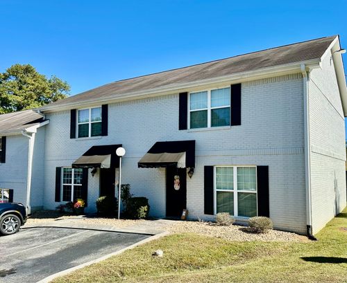 1114 Maple Tree Ln, Chattanooga, TN, 37421-4674 | Card Image