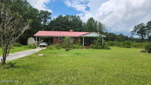 14962 Twisted Hickory Rd, Bladenboro, NC, 28320-6046 | Card Image