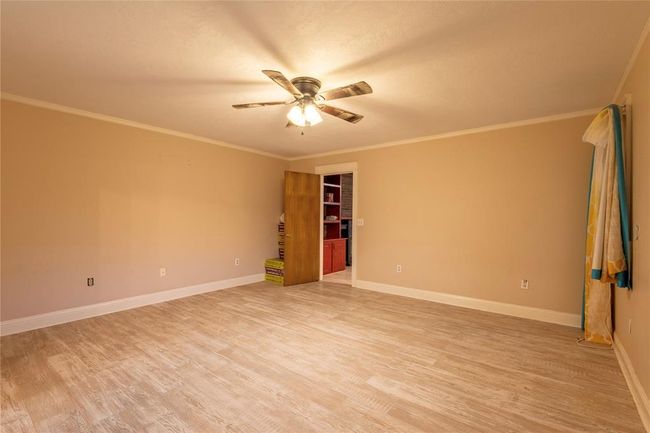 2nd Living Area | Image 10