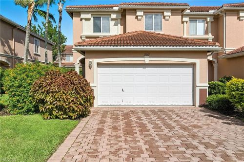 17577 Cherry Ridge Ln, FORT MYERS, FL, 33967-5138 | Card Image