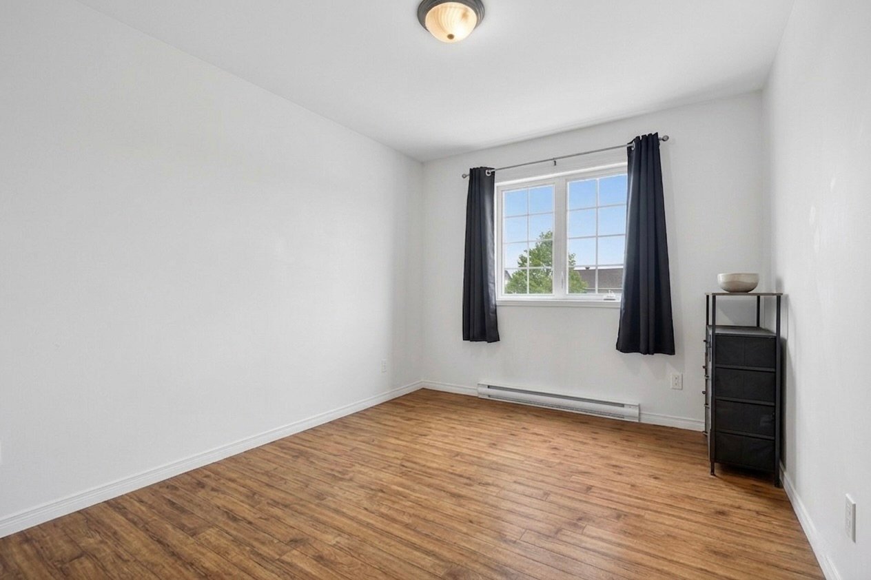 Residential Lease in Vaudreuil-Dorion 4
