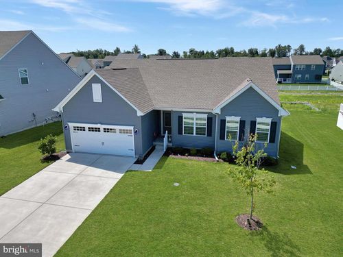 28044 Staysail Way, LEWES, DE, 19958-4080 | Card Image