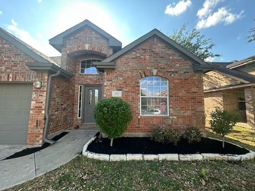 1813 Glen Aerie Ln, Corinth, TX, 76210-0024 | Card Image