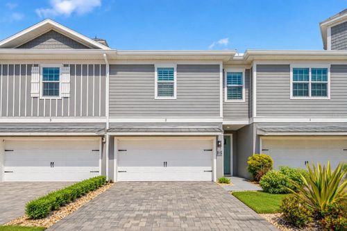 2-4201 W Gray St, TAMPA, FL, 33609-2239 | Card Image