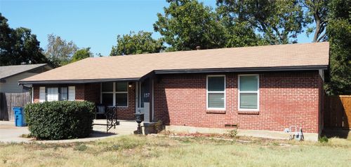 157 Harvard Ave, Lewisville, TX, 75057-4633 | Card Image
