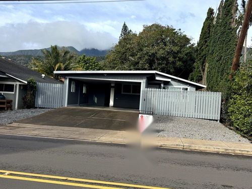 1987 Kahekili Hwy, Wailuku, HI, 96793-9204 | Card Image