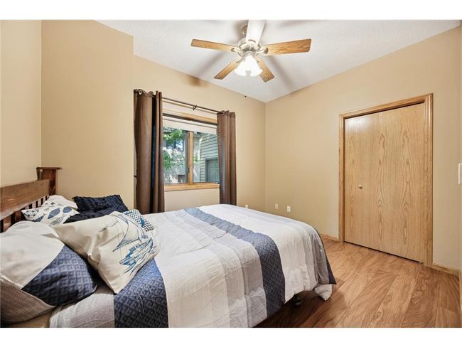 1110 Partridge Ln, House other with 5 bedrooms, 4 bathrooms and 4 parking in Hudson WI | Image 10