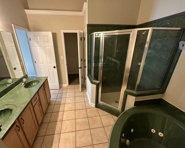 8784 Overcup Oaks Dr, House other with 3 bedrooms, 2 bathrooms and null parking in Cordova TN | Image 9