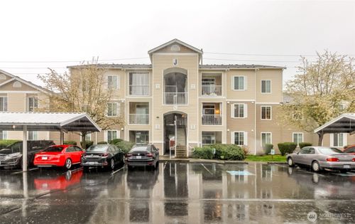 j-18615 101st Avenue Ct E, Puyallup, WA, 98375-6333 | Card Image