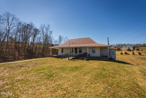179 Sutton Hollow Rd, Sneedville, TN, 37869-6906 | Card Image