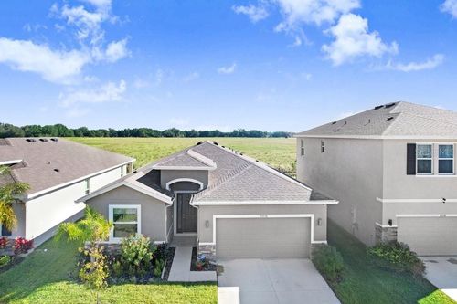 33570 Darley Dale Trl, WESLEY CHAPEL, FL, 33545-5338 | Card Image