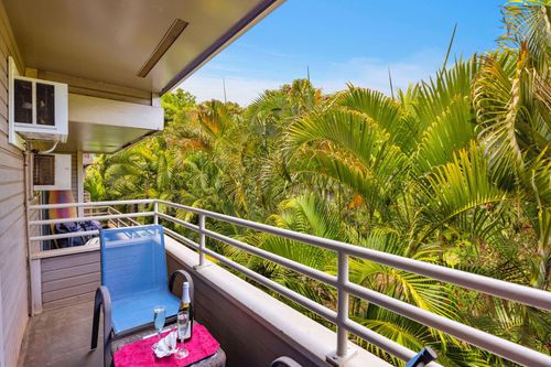 205-2747 S Kihei Rd, Kihei, HI, 96753-9619 | Card Image
