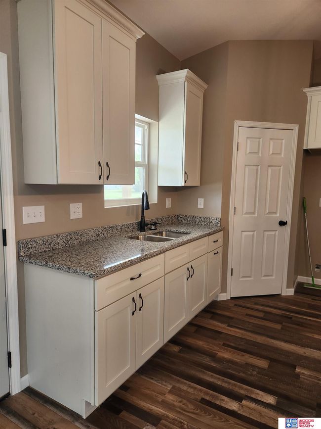 103 Tiger Ave, House other with 5 bedrooms, 3 bathrooms and 2 parking in Lewiston NE | Image 8