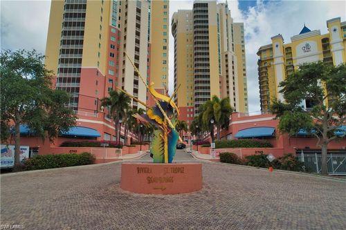 apt-2602-2745 1st St, Fort Myers, FL, 33916-1878 | Card Image