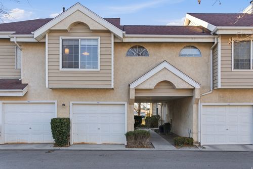 5456 S Lighthouse Rd, Taylorsville, UT, 84123-5839 | Card Image