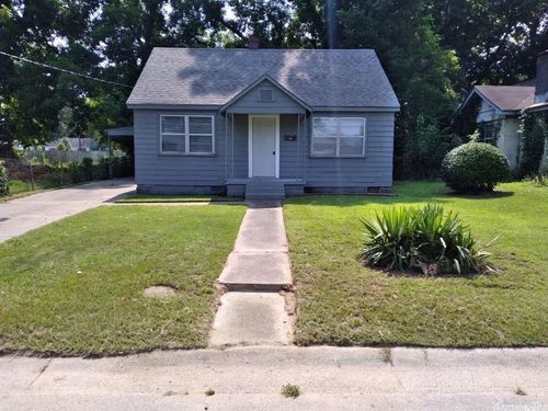 804 Water St, North Little Rock, AR, 72117-4328 | Card Image
