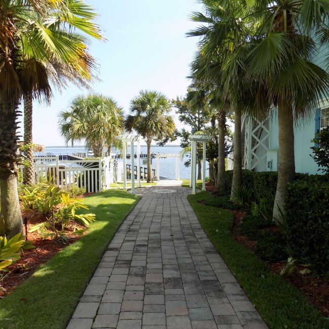 LOT 2 Yacht Club Point, Home with 0 bedrooms, 0 bathrooms and null parking in Green Cove Springs FL | Image 17