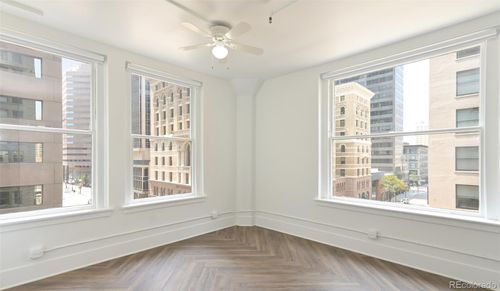 apt-5005-817 17th St, Denver, CO, 80202-3019 | Card Image