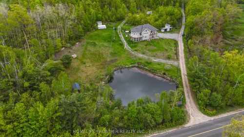 1019 Silk Lane, Minden, ON, K0M2K0 | Card Image