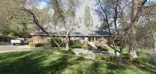 7032 West Lane, Granite Bay, CA, 95746 | Card Image