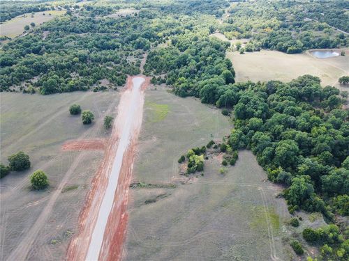 0 Asher Estates Lane, Asher, OK, 74826 | Card Image