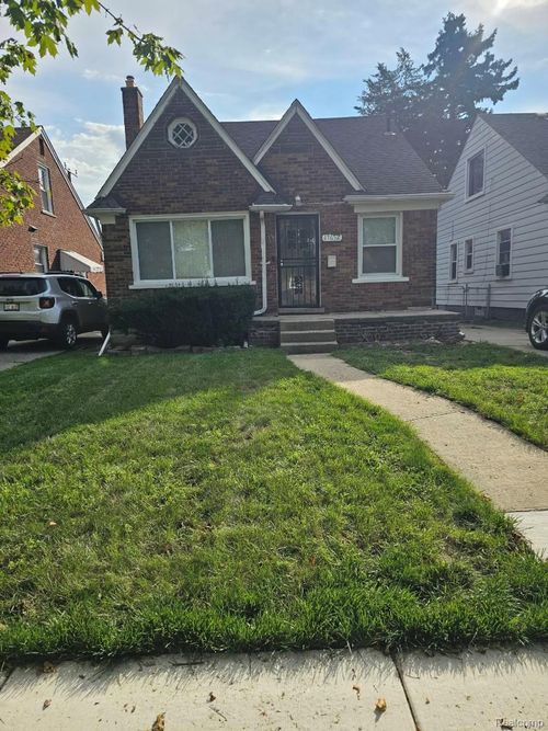 17652 Teppert Street, Detroit, MI, 48234 | Card Image
