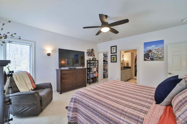 6203 Fairfax Ct, House other with 6 bedrooms, 4 bathrooms and null parking in Baxter MN | Image 20
