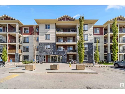 5816 Mullen Pl Nw, Edmonton, AB, T6R0W3 | Card Image