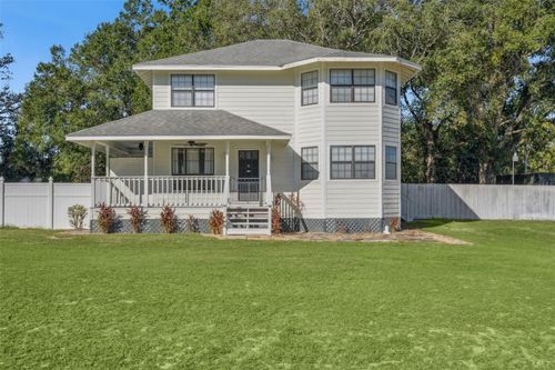 9270 Se 157th Pl, SUMMERFIELD, FL, 34491-5651 | Card Image