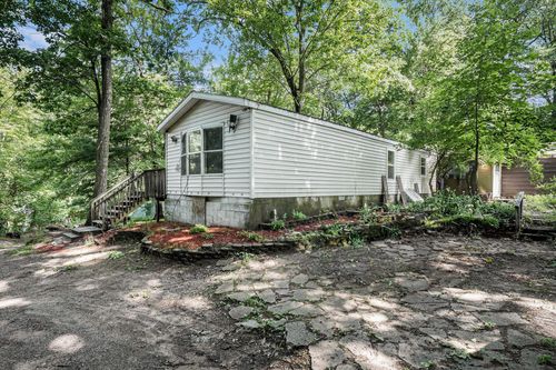 15740 Grey Goose Dr, Gowen, MI, 49326-9763 | Card Image