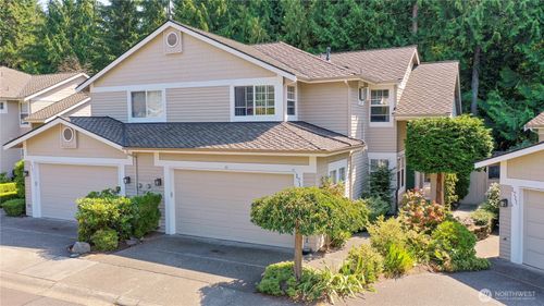 1712 144th Pl Se, Mill Creek, WA, 98012-1372 | Card Image