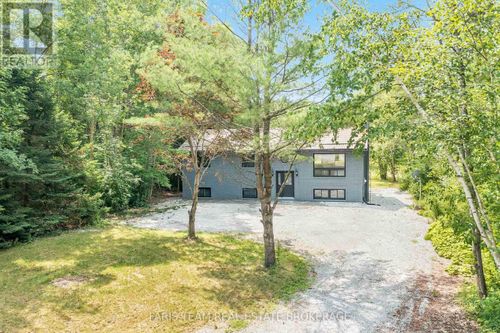 5127 Severn Pines Cres, Washago, ON, L0K2B0 | Card Image