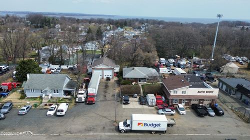 2070-2078 State Route 35, South Amboy, NJ, 08879-2056 | Card Image