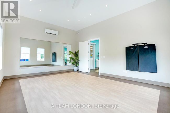 212 - 100 The Promenade, Condo with 2 bedrooms, 2 bathrooms and 2 parking in Port Stanley ON | Image 31