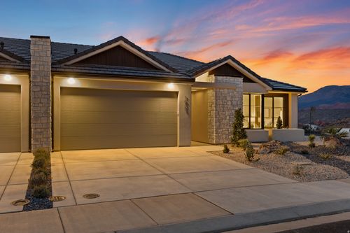 305-1635 W 470 N, Hurricane, UT, 84737 | Card Image