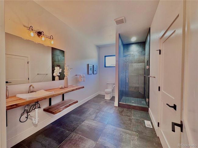 1282 N Crystal Rd, House other with 3 bedrooms, 3 bathrooms and null parking in Lake George CO | Image 21